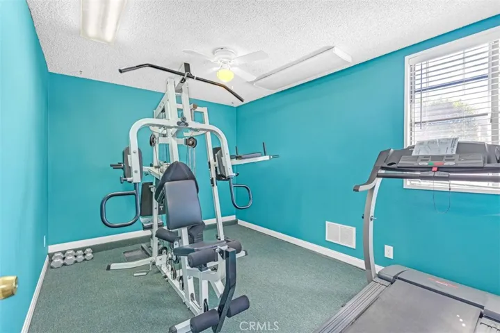 1632 Palopinto Avenue, Glendora, California 91741