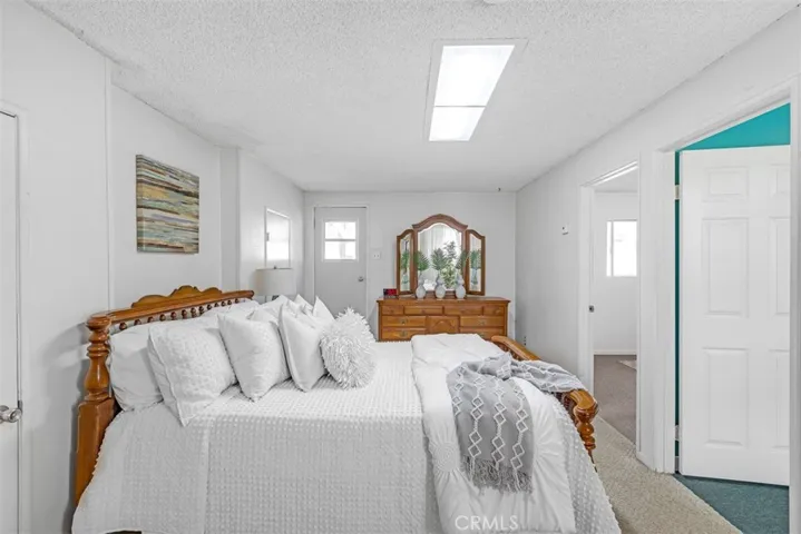 1632 Palopinto Avenue, Glendora, California 91741