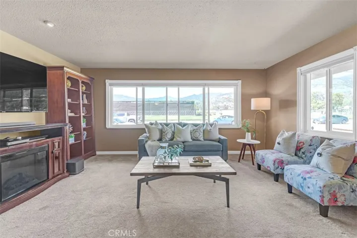 1632 Palopinto Avenue, Glendora, California 91741