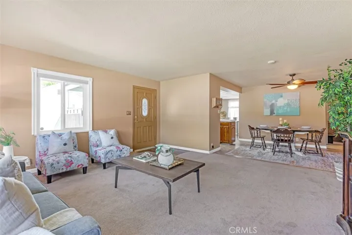 1632 Palopinto Avenue, Glendora, California 91741