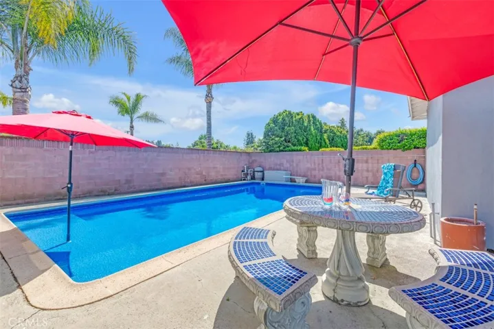 1632 Palopinto Avenue, Glendora, California 91741