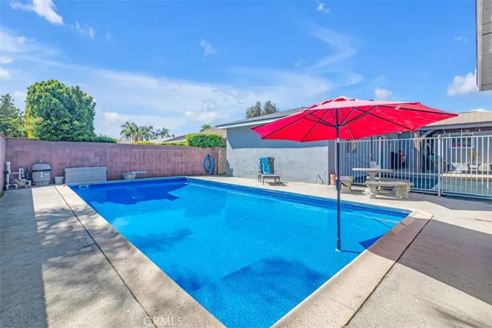 1632 Palopinto Avenue, Glendora, California 91741