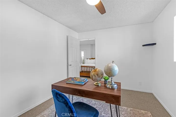 1632 Palopinto Avenue, Glendora, California 91741