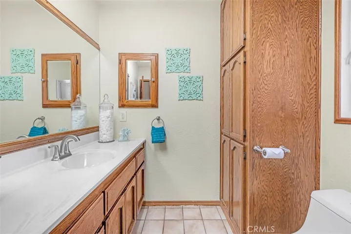1632 Palopinto Avenue, Glendora, California 91741