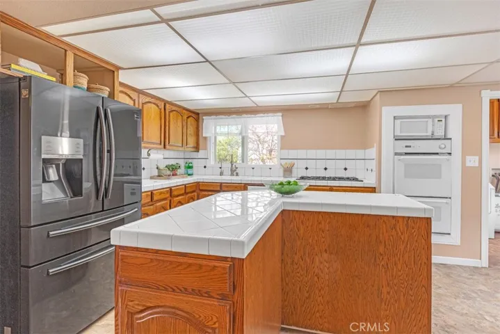 1632 Palopinto Avenue, Glendora, California 91741
