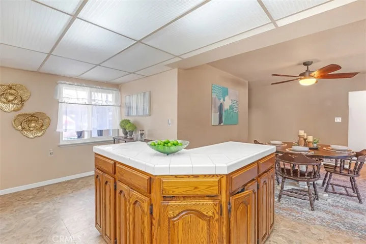1632 Palopinto Avenue, Glendora, California 91741