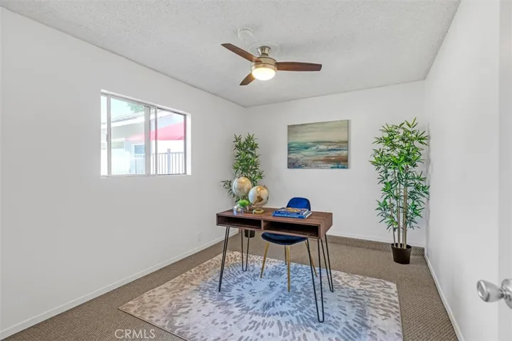 1632 Palopinto Avenue, Glendora, California 91741