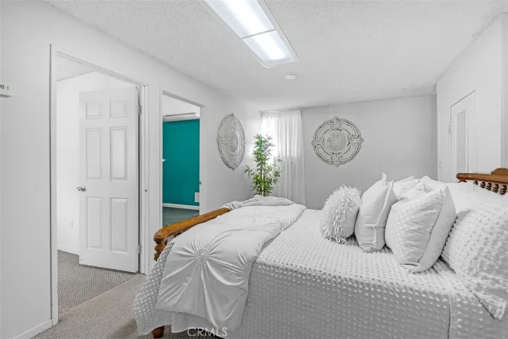 1632 Palopinto Avenue, Glendora, California 91741