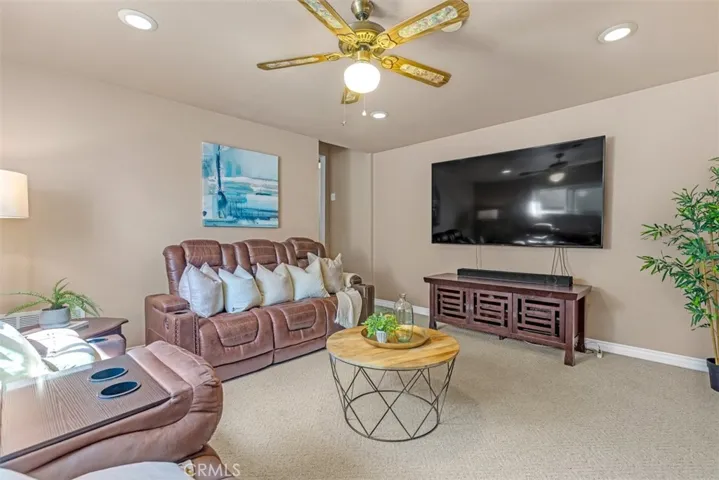 1632 Palopinto Avenue, Glendora, California 91741