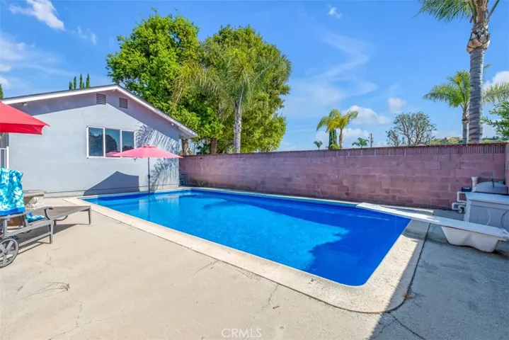 1632 Palopinto Avenue, Glendora, California 91741