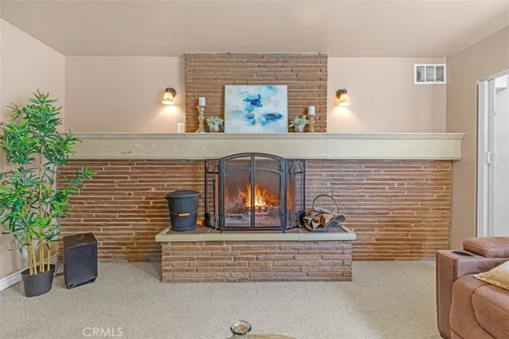 1632 Palopinto Avenue, Glendora, California 91741