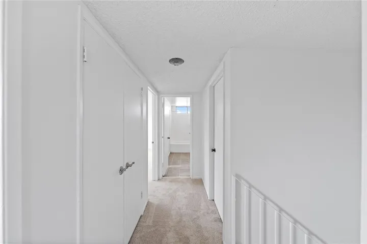 1720 N Glenview Avenue, Anaheim Hills, California 92807