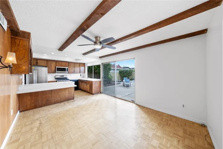 1720 N Glenview Avenue, Anaheim Hills, California 92807
