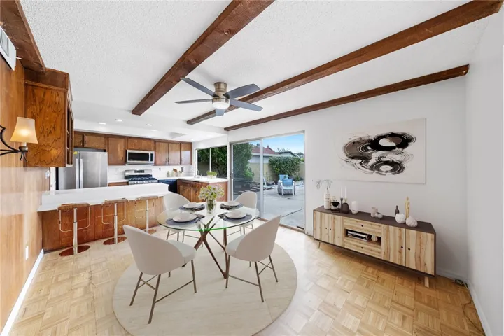 1720 N Glenview Avenue, Anaheim Hills, California 92807