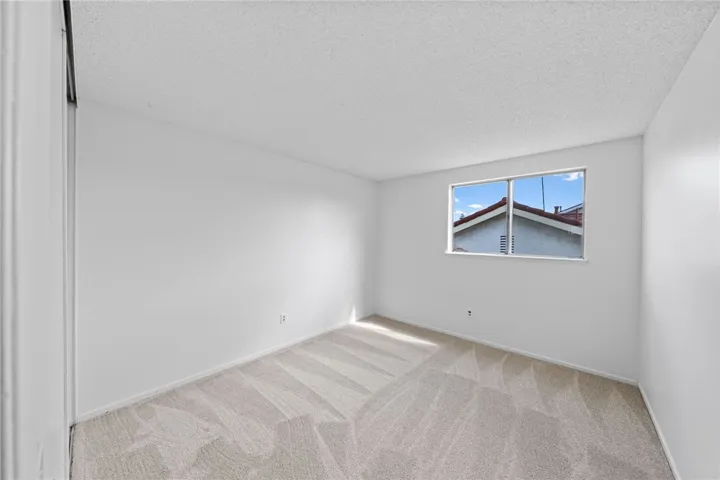 1720 N Glenview Avenue, Anaheim Hills, California 92807