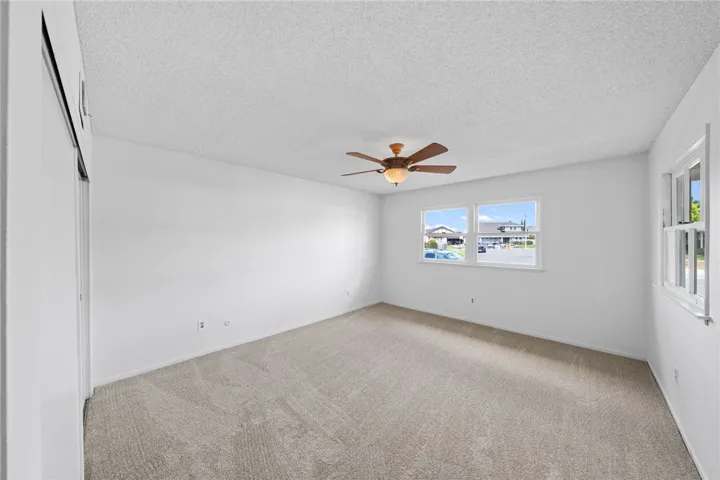 1720 N Glenview Avenue, Anaheim Hills, California 92807