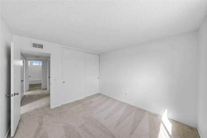 1720 N Glenview Avenue, Anaheim Hills, California 92807