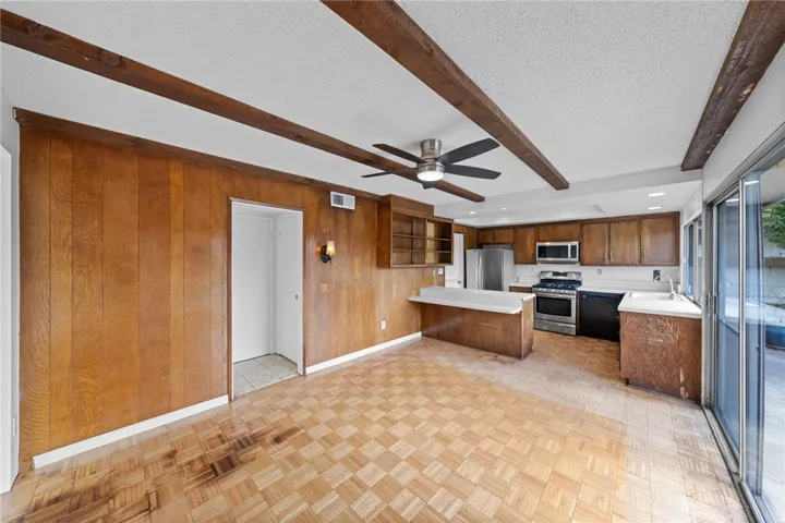 1720 N Glenview Avenue, Anaheim Hills, California 92807