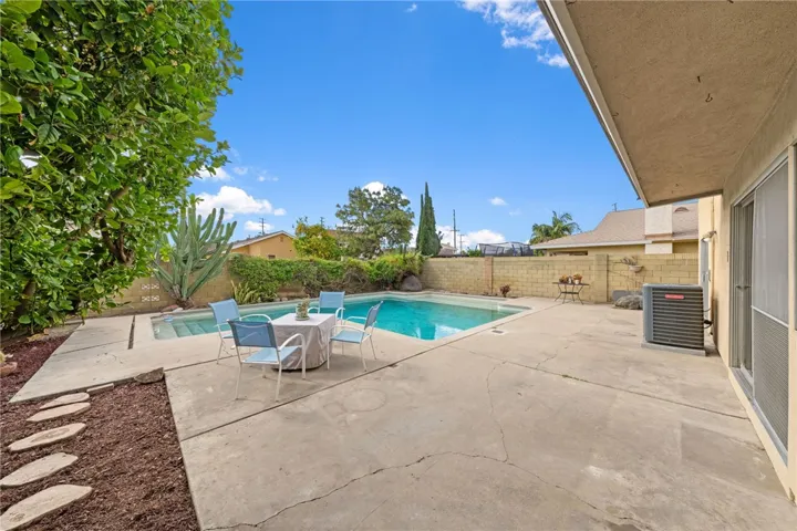 1720 N Glenview Avenue, Anaheim Hills, California 92807
