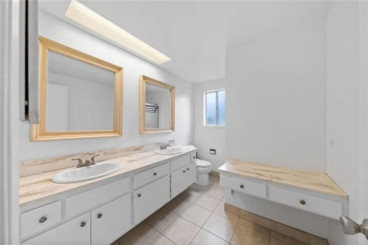 1720 N Glenview Avenue, Anaheim Hills, California 92807