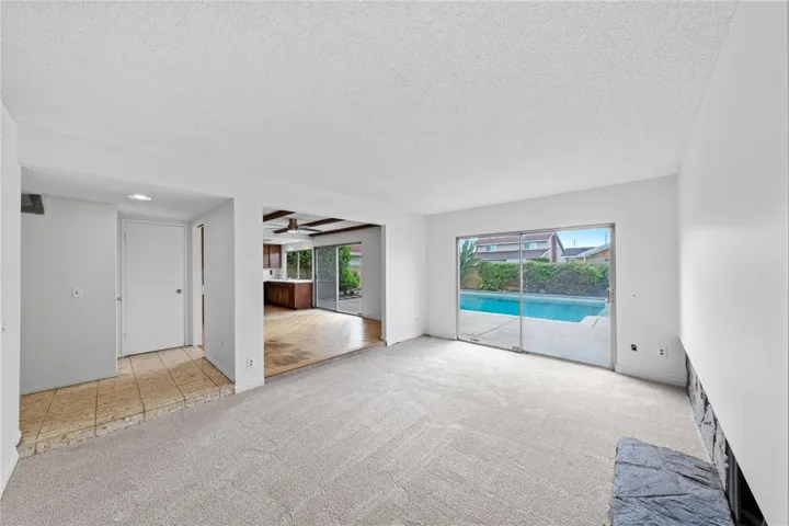 1720 N Glenview Avenue, Anaheim Hills, California 92807
