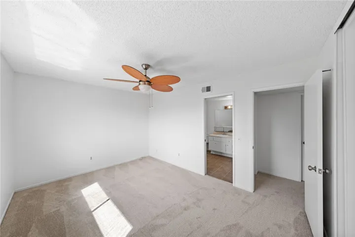 1720 N Glenview Avenue, Anaheim Hills, California 92807