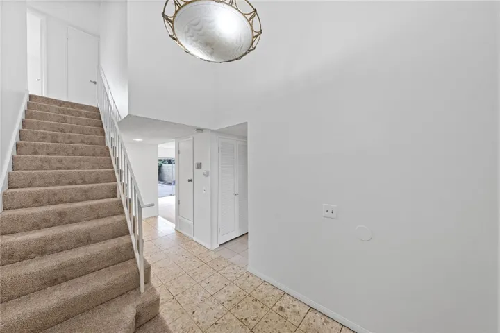 1720 N Glenview Avenue, Anaheim Hills, California 92807