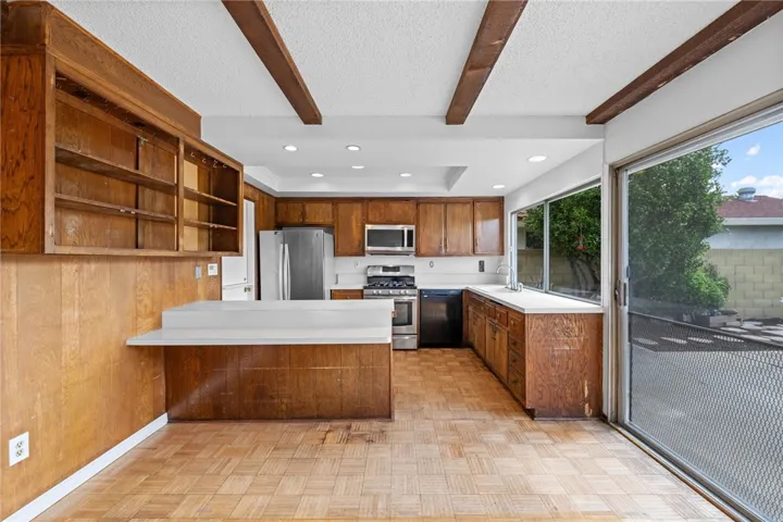 1720 N Glenview Avenue, Anaheim Hills, California 92807