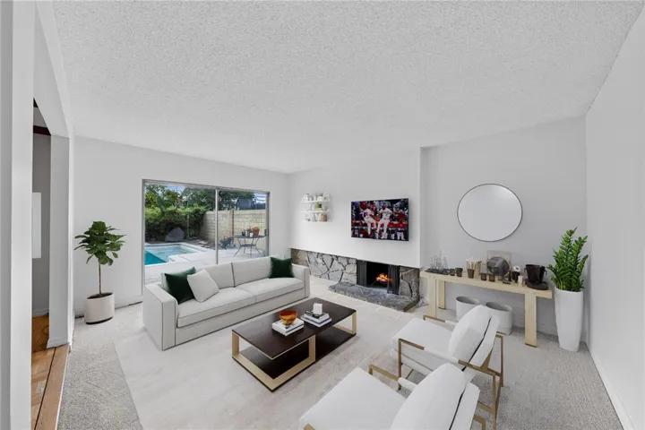 1720 N Glenview Avenue, Anaheim Hills, California 92807