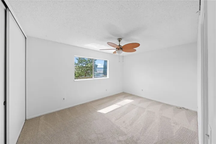 1720 N Glenview Avenue, Anaheim Hills, California 92807
