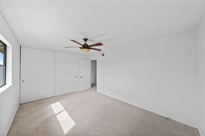 1720 N Glenview Avenue, Anaheim Hills, California 92807