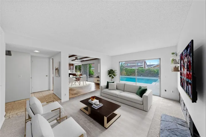 1720 N Glenview Avenue, Anaheim Hills, California 92807