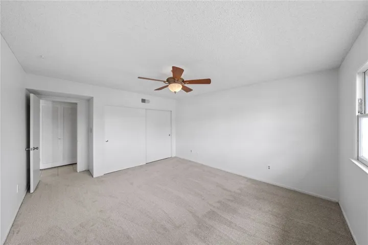 1720 N Glenview Avenue, Anaheim Hills, California 92807