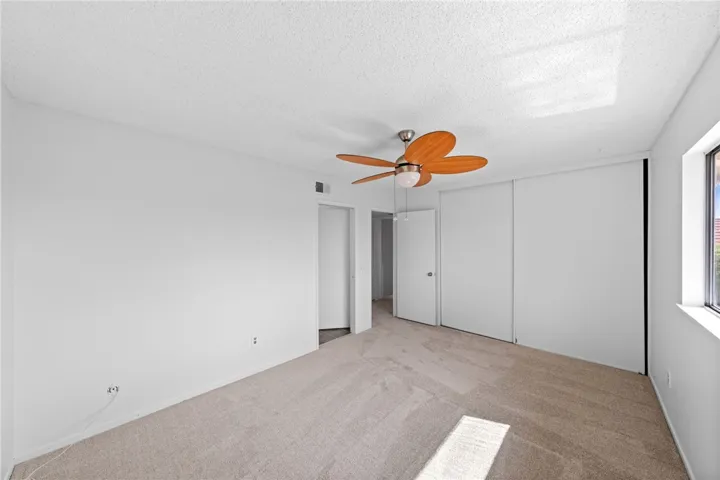 1720 N Glenview Avenue, Anaheim Hills, California 92807