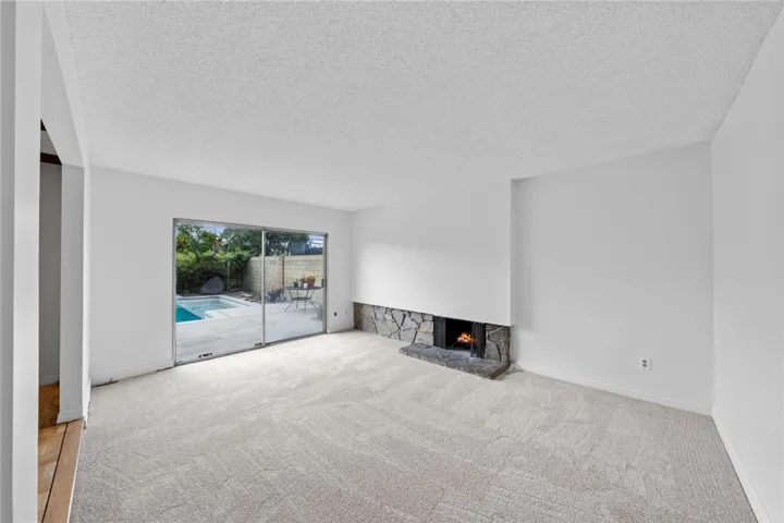 1720 N Glenview Avenue, Anaheim Hills, California 92807