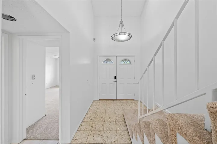 1720 N Glenview Avenue, Anaheim Hills, California 92807