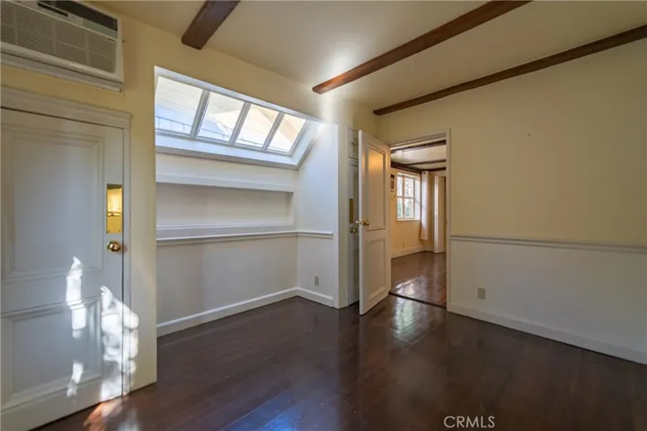 6149 Glen Holly St, Los Angeles, California 90069