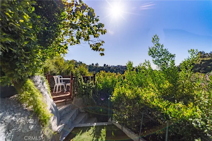 6149 Glen Holly St, Los Angeles, California 90069