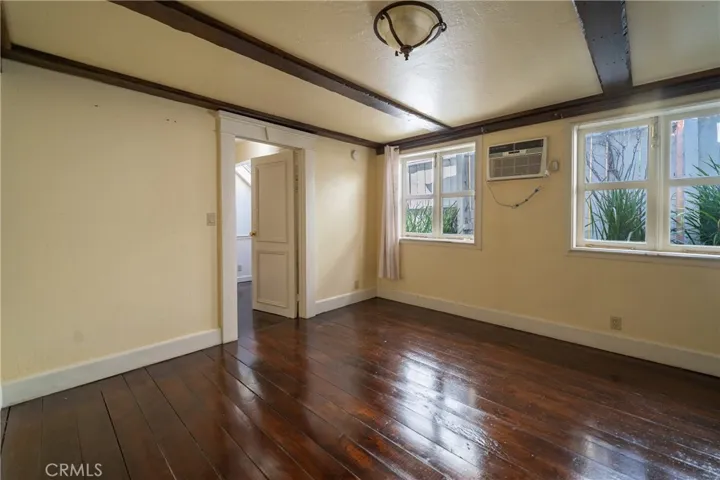 6149 Glen Holly St, Los Angeles, California 90069