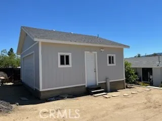 1505 W Heald Avenue, Lake Elsinore, California 92530