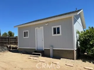 1505 W Heald Avenue, Lake Elsinore, California 92530