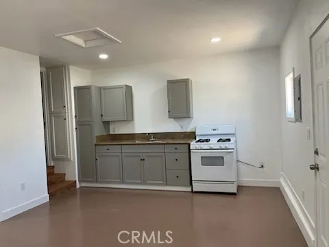 1505 W Heald Avenue, Lake Elsinore, California 92530