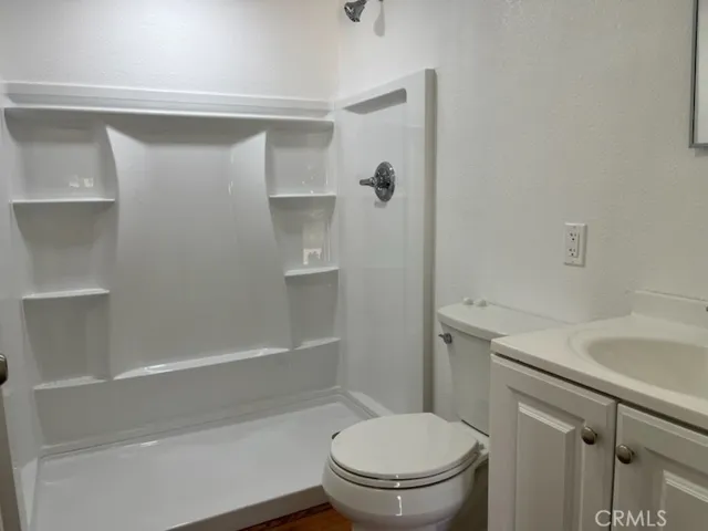 1505 W Heald Avenue, Lake Elsinore, California 92530