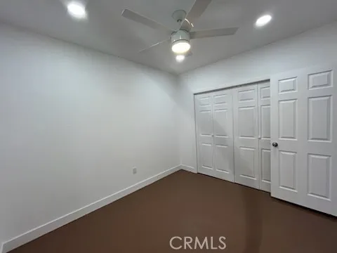 1505 W Heald Avenue, Lake Elsinore, California 92530