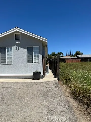 1505 W Heald Avenue, Lake Elsinore, California 92530