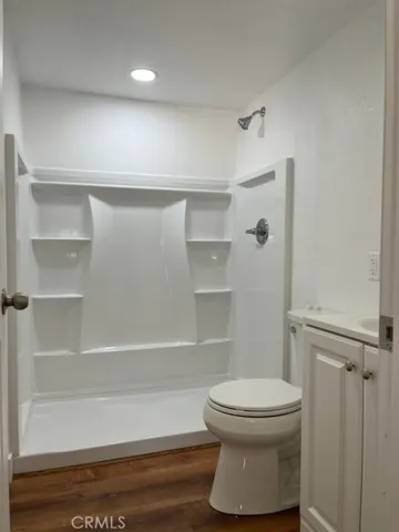 1505 W Heald Avenue, Lake Elsinore, California 92530