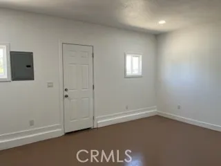 1505 W Heald Avenue, Lake Elsinore, California 92530