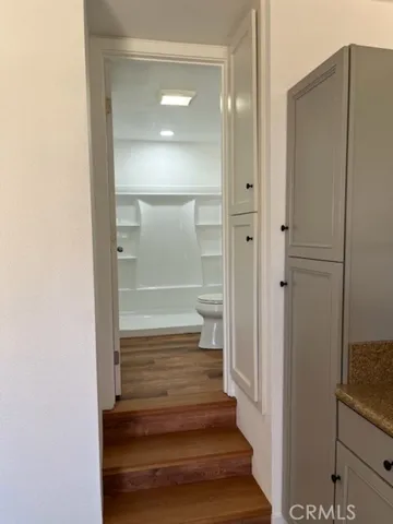 1505 W Heald Avenue, Lake Elsinore, California 92530