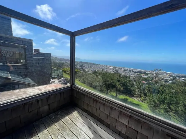 278 Beachview Avenue 23, Pacifica, California 94044