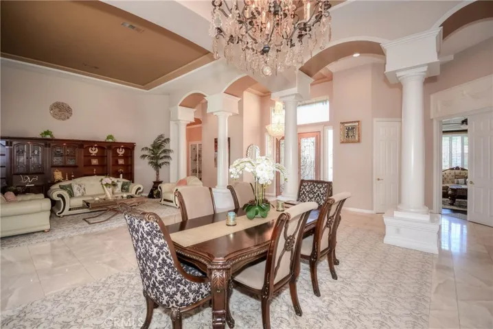 935 Mangrove Circle, Corona, California 92881